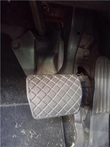 1K1721142E VAG
