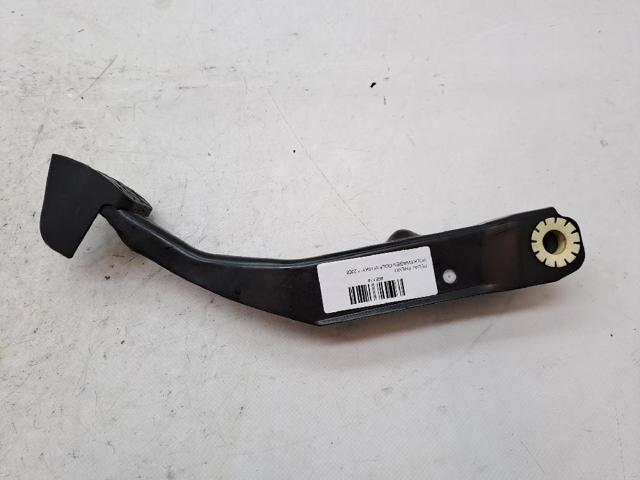 1K1721142E VAG