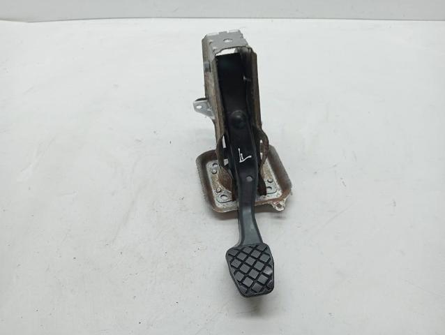 1K1721142E VAG