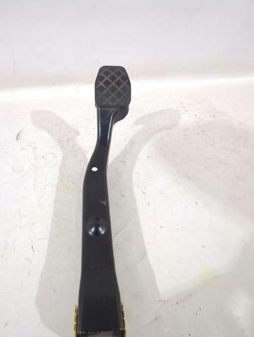 1K1721142G VAG