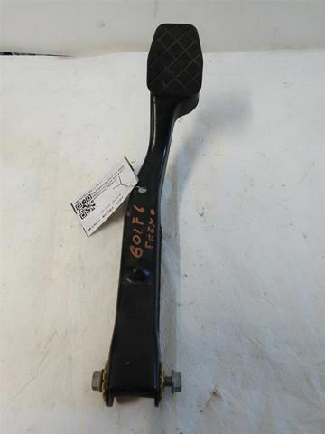 1K1721142G VAG