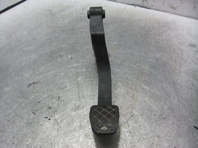 1K1721321 VAG