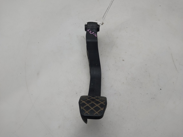 Pedal embrague para Volkswagen Golf 1K1