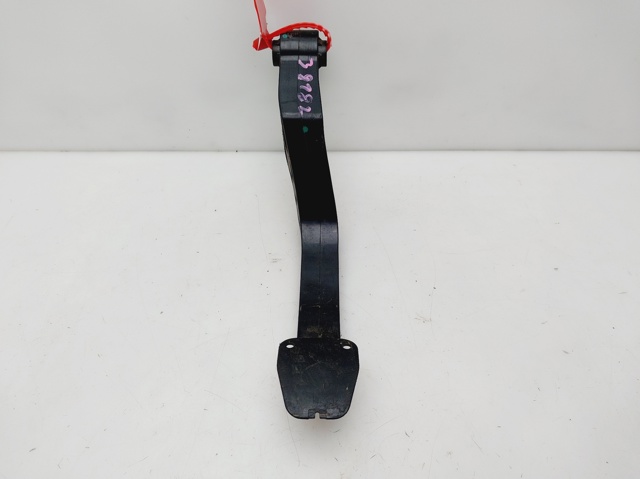 Pedal del embrague Volkswagen Golf V (2003-2010)