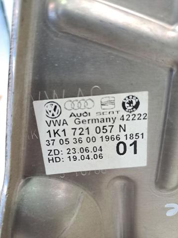 1K1721321B VAG