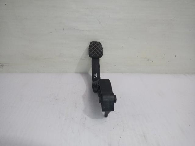1K1721321B VAG