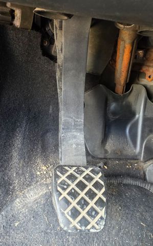 1K1721321D VAG