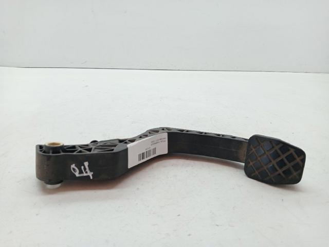 Pedal de embrague Jetta IV sedán (2011-2019) original desde 46,46 €