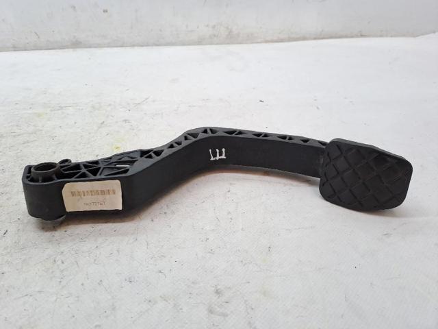 1K1721321D VAG