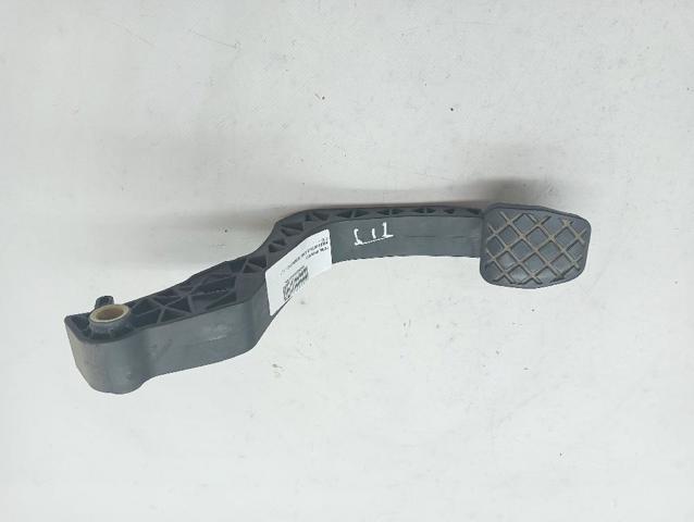 Pedal de embrague para Volkswagen Jetta IV (162, 163, AV3, AV2, AY2, AY3)