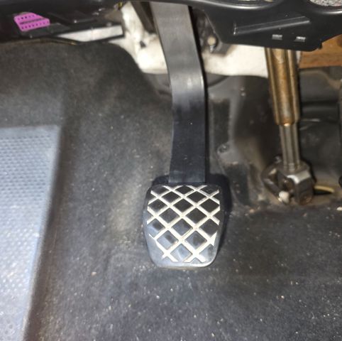 1K1721321D VAG