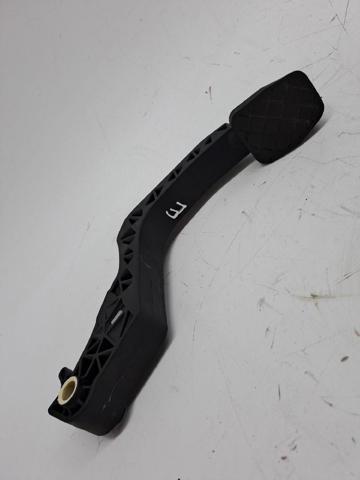 Pedal de embrague Volkswagen Jetta IV sedán comprar en España