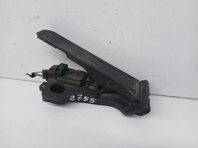 1K1721503 Pedal del acelerador  en stock Castellón