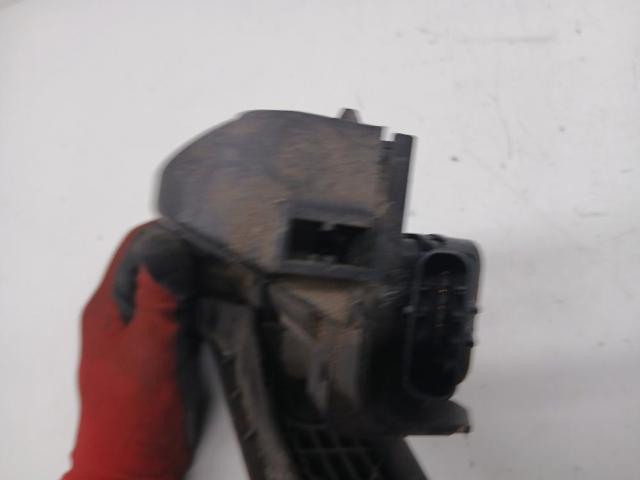 1K1721503 VAG Pedal del acelerador  en stock Gandía