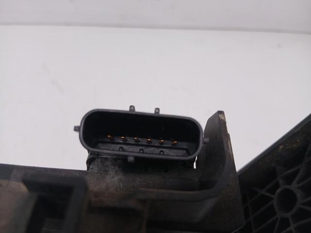 1K1721503 Pedal del acelerador  comprar en Zaragoza