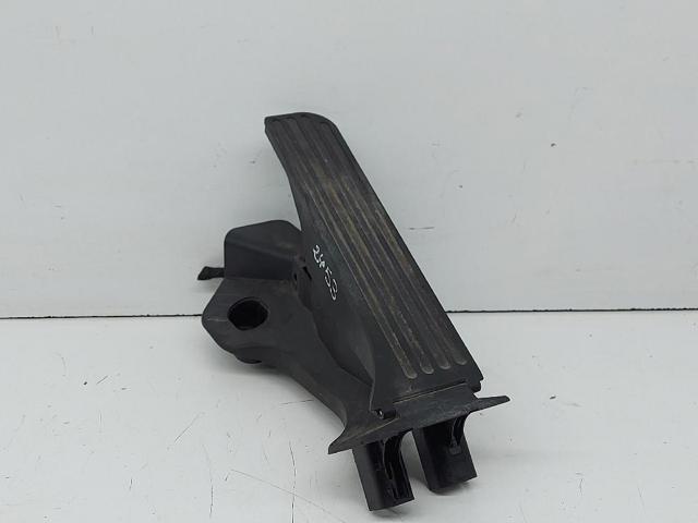 1K1721503 Pedal del acelerador  en stock Sabadell