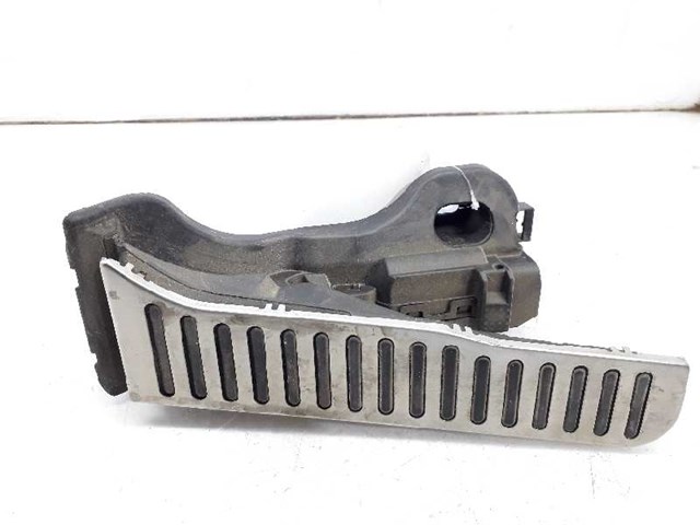 VAG 1K1721503 Pedal del acelerador comprar Pamplona