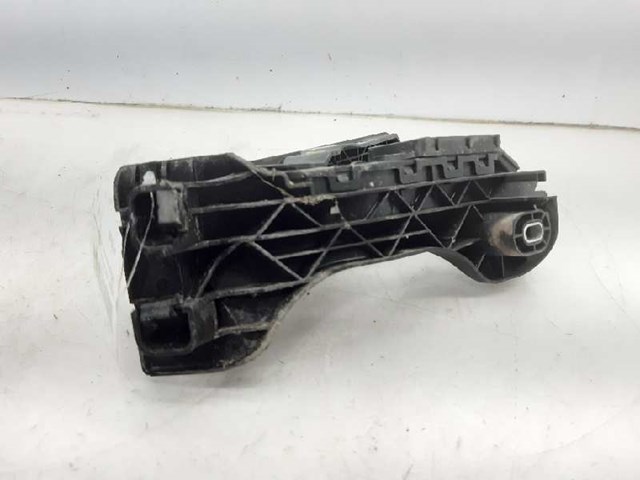 1K1721503 Pedal del acelerador  disponible Málaga