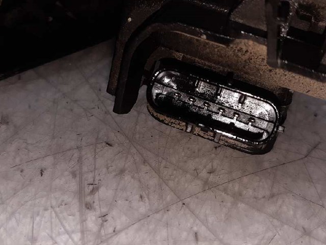 VAG 1K1721503 Pedal del acelerador  comprar en Murcia