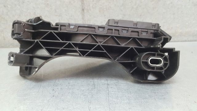 VAG 1K1721503 Pedal del acelerador comprar Pamplona