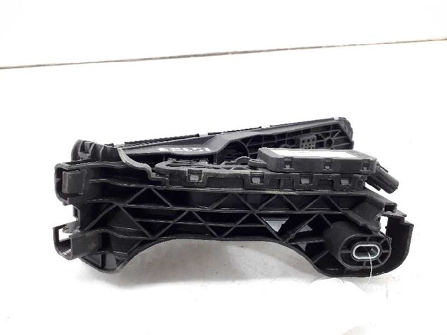 VAG 1K1721503 Pedal del acelerador  disponible España