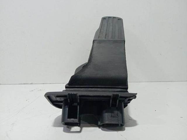 Potenciómetro pedal acelerador 1K1721503 VAG