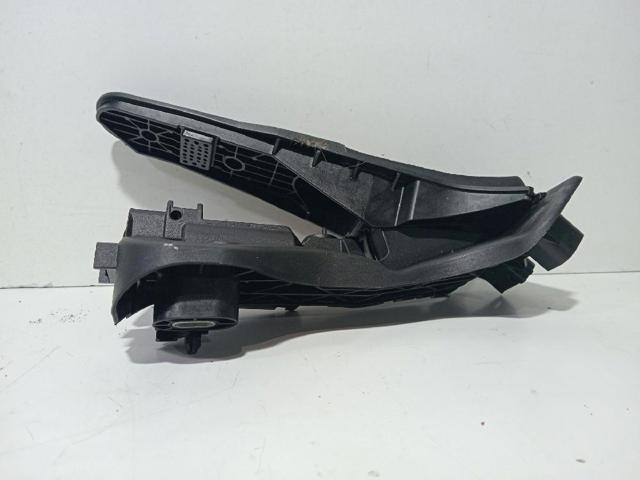 VAG 1K1721503 Pedal del acelerador  comprar en Ponferrada