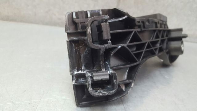 1K1721503 Pedal del acelerador  comprar en Pontevedra