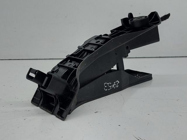 1K1721503 Pedal del acelerador  comprar en Zaragoza