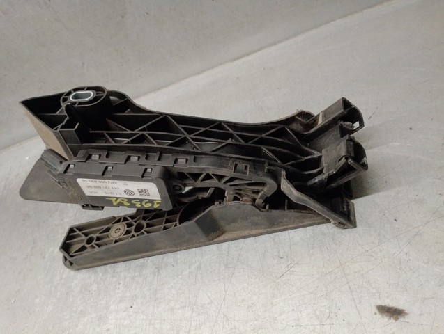 1K1721503 VAG Pedal del acelerador  disponible Vigo