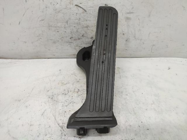 1K1721503 VAG