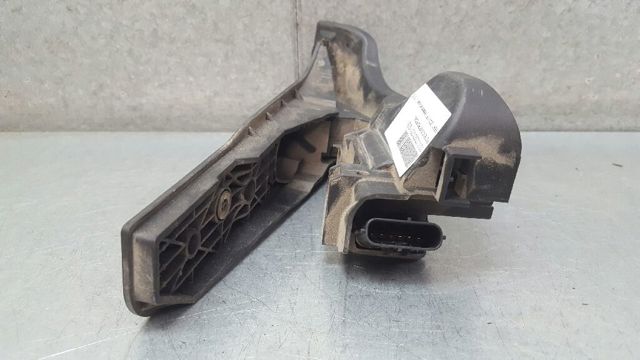 1K1721503 VAG Pedal del acelerador  en stock Córdoba