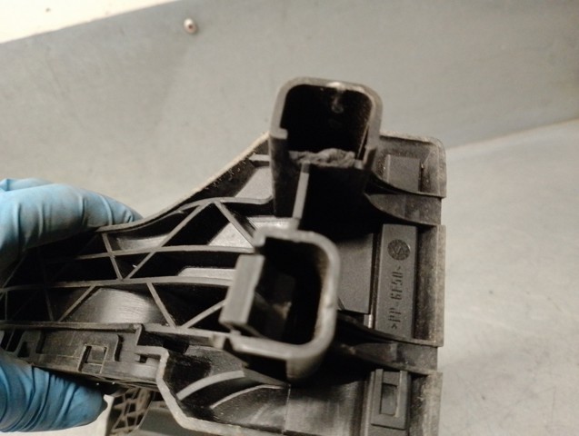 VAG 1K1721503 Pedal del acelerador  comprar en Murcia