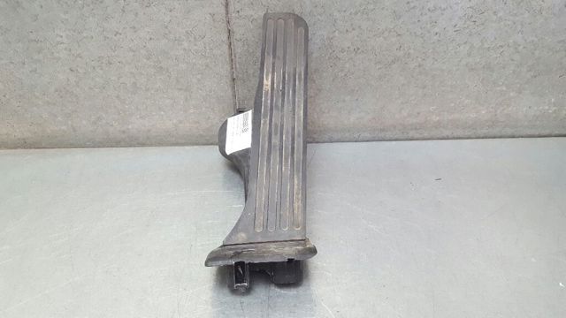 1K1721503 VAG Pedal del acelerador  en stock Huelva