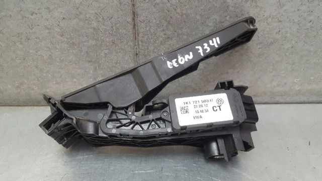 VAG 1K1721503 Pedal del acelerador comprar Tarragona