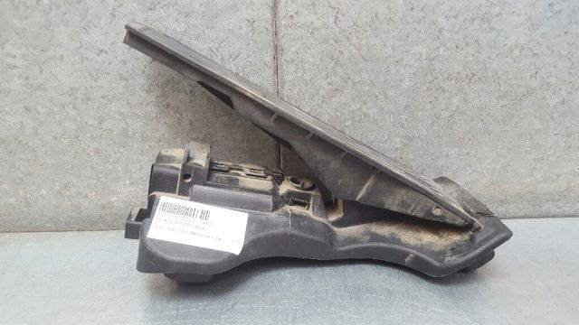 1K1721503 VAG Pedal del acelerador  comprar en Jaén