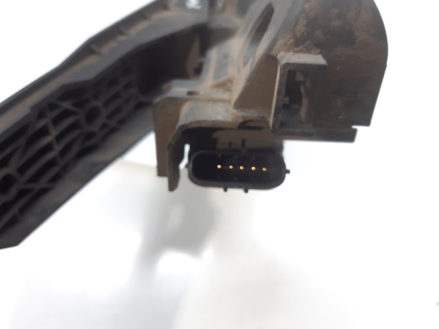VAG 1K1721503 Pedal del acelerador  comprar en Murcia