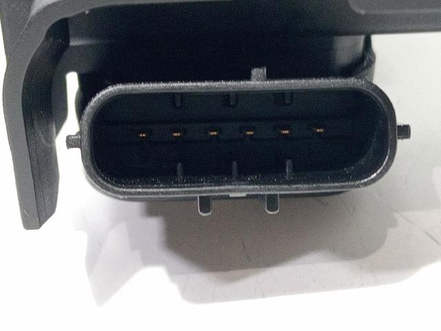 1K1721503 VAG Pedal del acelerador comprar Alcalá
