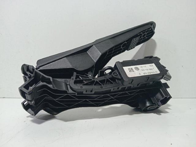 VAG 1K1721503 Pedal del acelerador comprar Tarragona