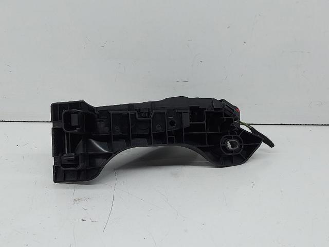 VAG 1K1721503 Pedal del acelerador  disponible Lugo