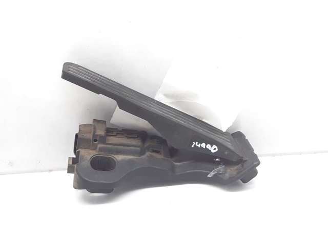 1K1721503 VAG Pedal del acelerador  comprar en Lleida