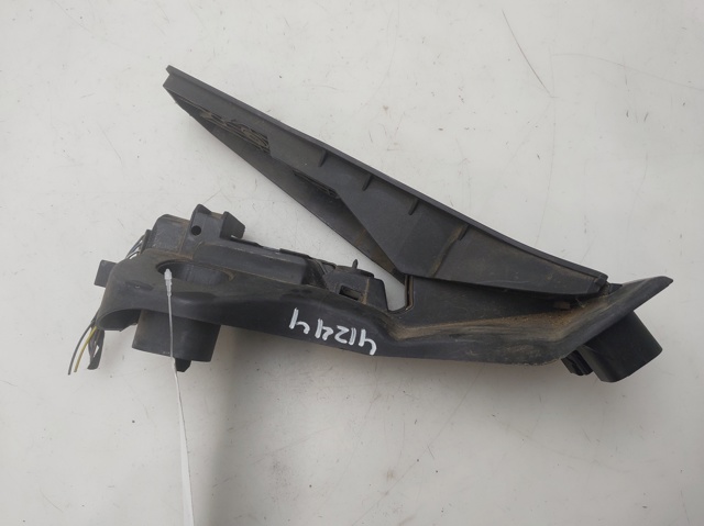 1K1721503AB Pedal del acelerador comprar Girona