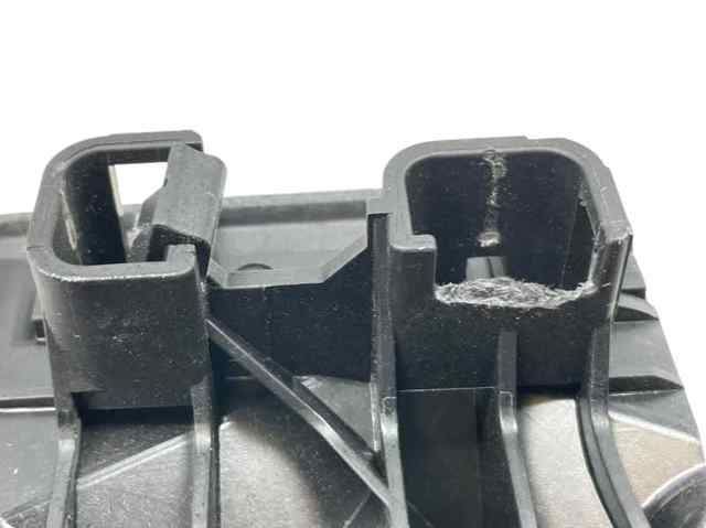 VAG 1K1721503AB Pedal del acelerador comprar Pamplona