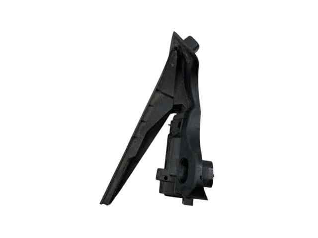 VAG 1K1721503AB Pedal del acelerador  en stock Terrassa