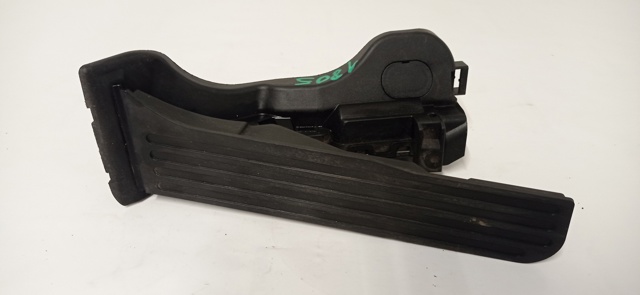 1K1721503AB Pedal del acelerador  comprar en Zaragoza