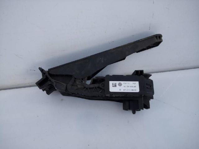 1K1721503AB VAG Pedal del acelerador comprar Bilbao