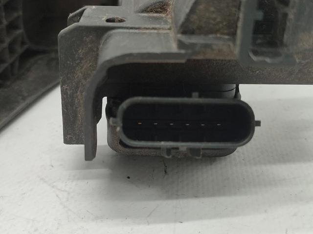 1K1721503AB VAG Pedal del acelerador  comprar en Lleida