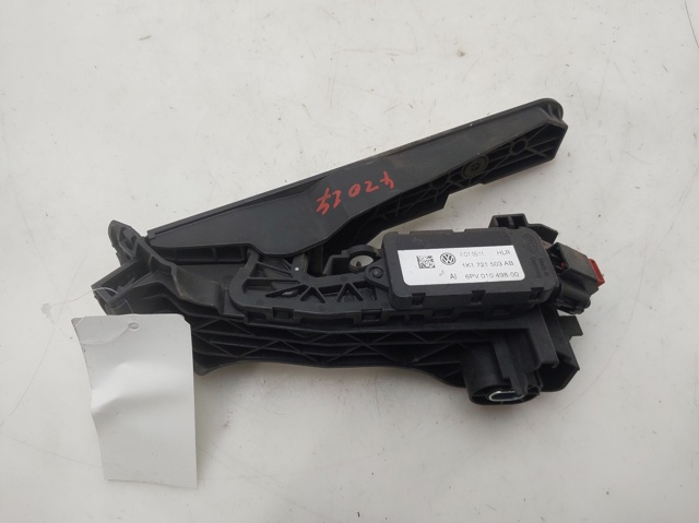 1K1721503AB Pedal del acelerador  en stock Sabadell