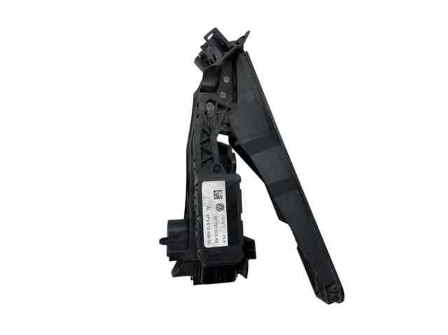 1K1721503AB Pedal del acelerador  en stock Castellón