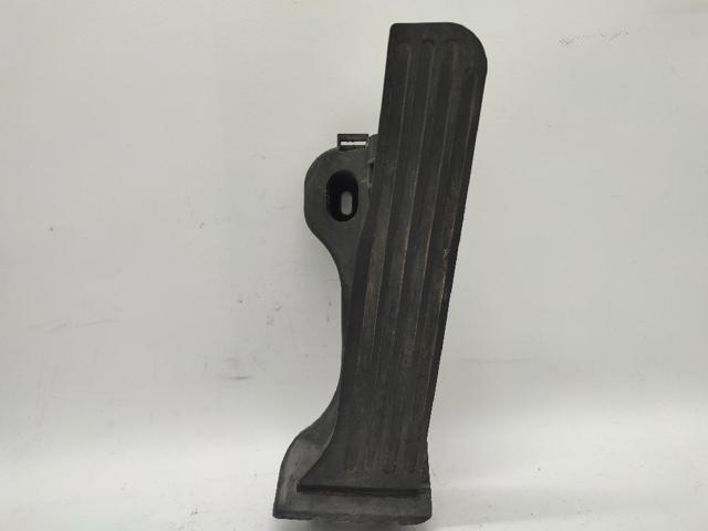 1K1721503AB VAG Pedal del acelerador  comprar en Lleida